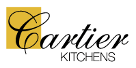 Cartier Kitchens