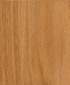 NATURAL OAK