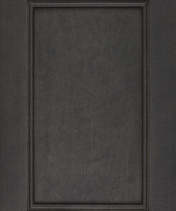 LINDSAY - AZTEC- 5PC MAPLE VENEER.jpg