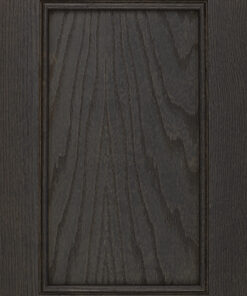 LINDSAY - AZTEC - 5PC OAK VENEER2.jpg