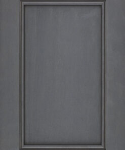 LINDSAY - STORM GREY - 5PC MAPLE VENEER.jpg